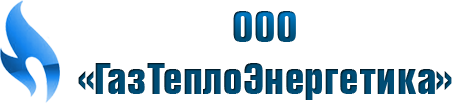 logo Сызрань